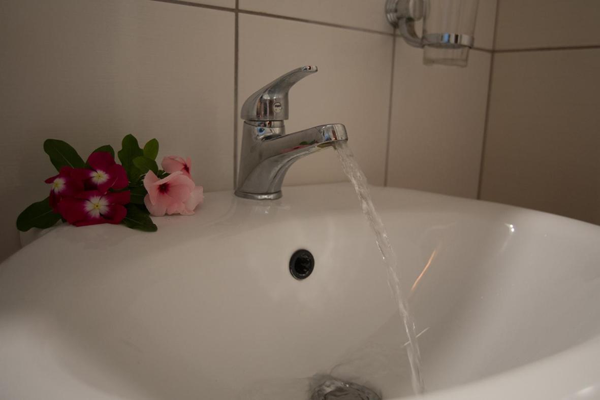 Georgias House Apartment Лефкада Екстериор снимка